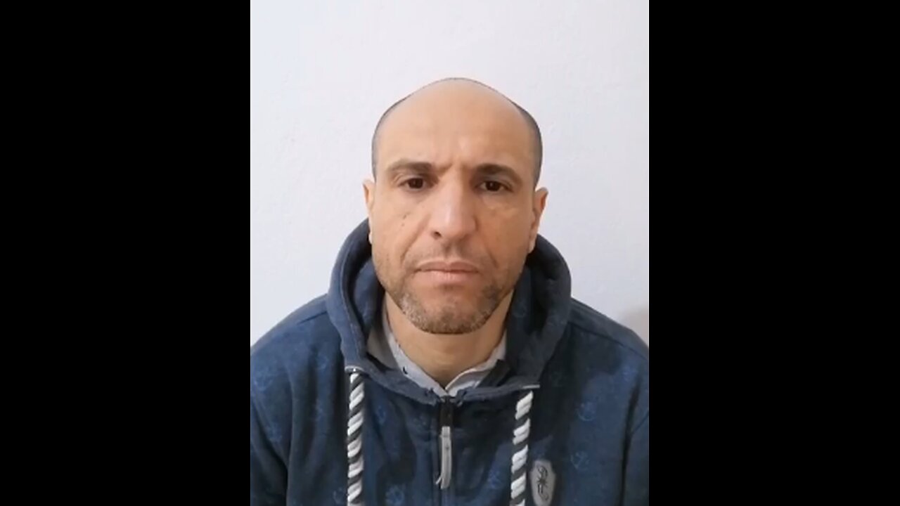 الاختراق الأجنبي لمنظومات التأطير النفسي التونسية