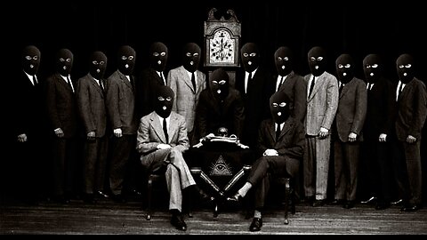 ~Why Do They Poison Their Own Soldiers~