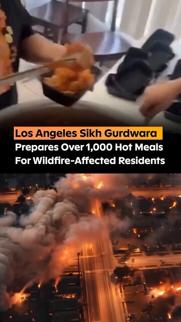 Sikh people 💕❤️