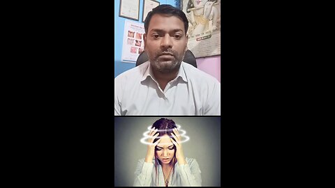 चक्कर आने पर ये बात ध्यान रखें ।