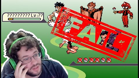 Gold Elite 4 is a struggle fest of some of the craziest moves and pokemon that I have ever seen.