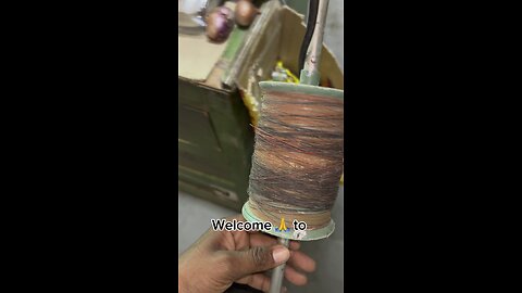 20₹ me chota gattu ya 5₹e.