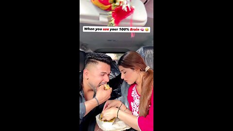 कितने पैसे हुऐ