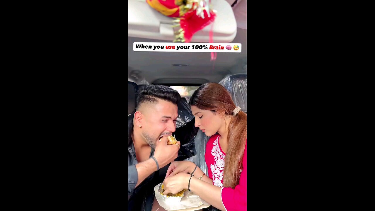 कितने पैसे हुऐ