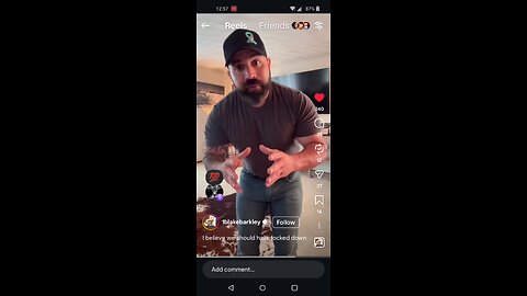 Your Government Kills Thousands of Americans