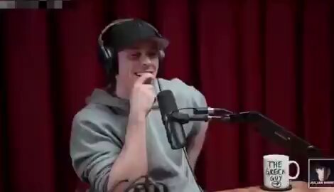 🤔 Why does CIA hate Israel? Former officer reveals