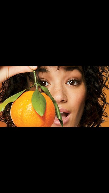 AVON Anew Vitamin C Illuminating Priming Moisturizer