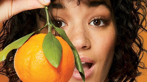 AVON Anew Vitamin C Illuminating Priming Moisturizer