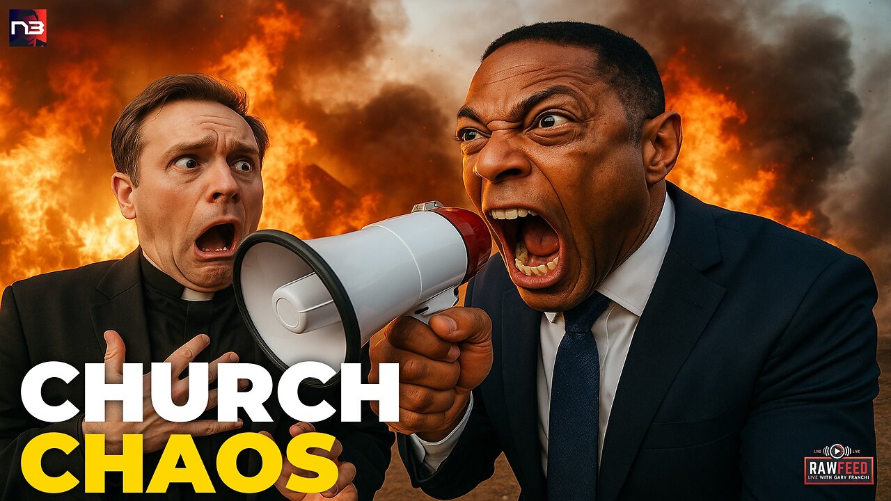 🚨LIVE: Minnesota Welfare FRAUD Ring EXPOSED - Somali Ghost Companies Steal MILLIONS in EXPOSED!