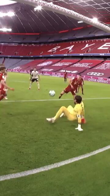 Swiss & Borussia Legend 💚🇨🇭