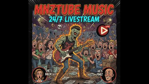 Chill Vibes Live | Relax & Enjoy Smooth Tunes 🎶+300 music tracks