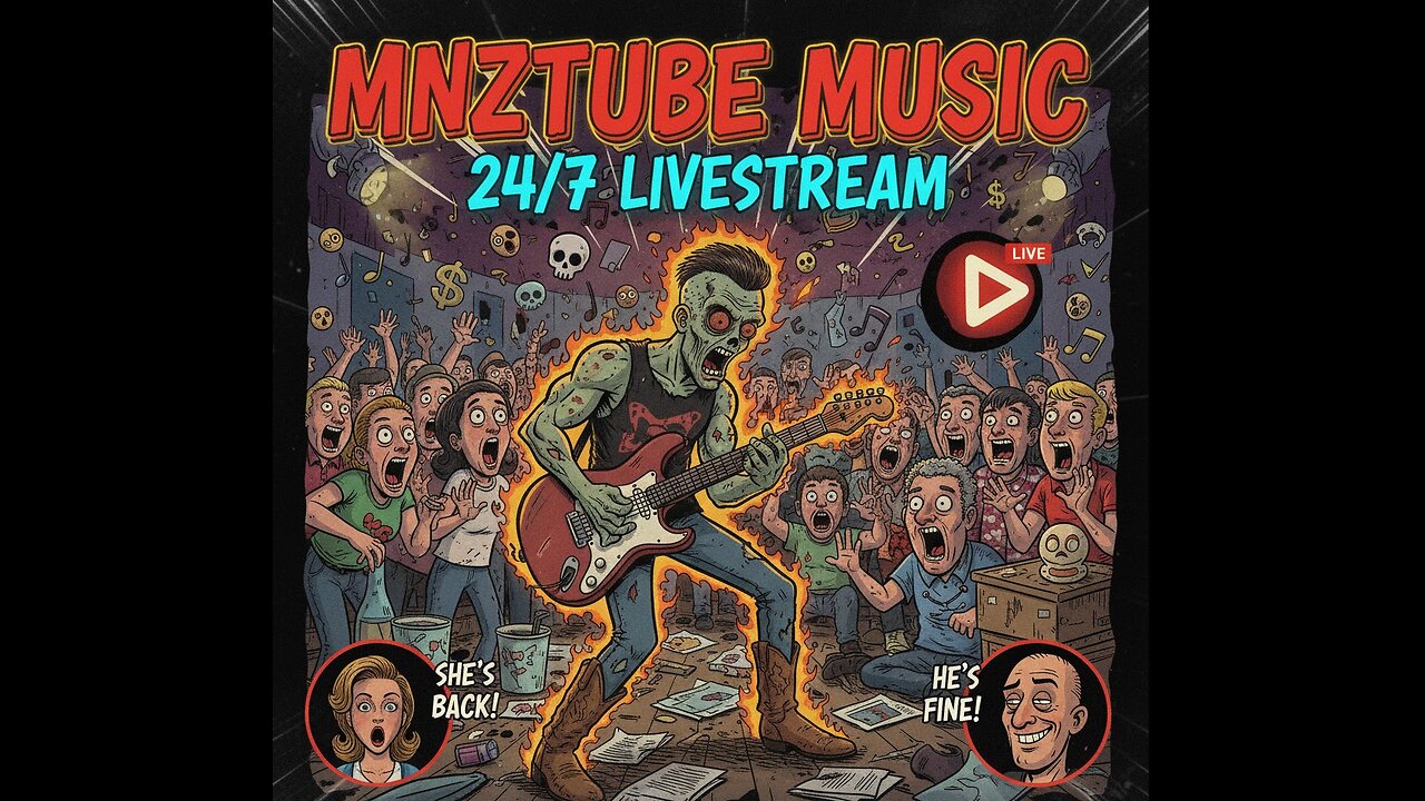 Chill Vibes Live | Relax & Enjoy Smooth Tunes 🎶+300 music tracks