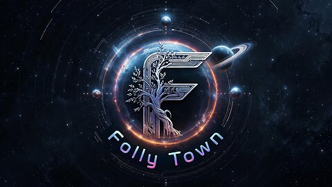 Currently speedrunning my own cancellation