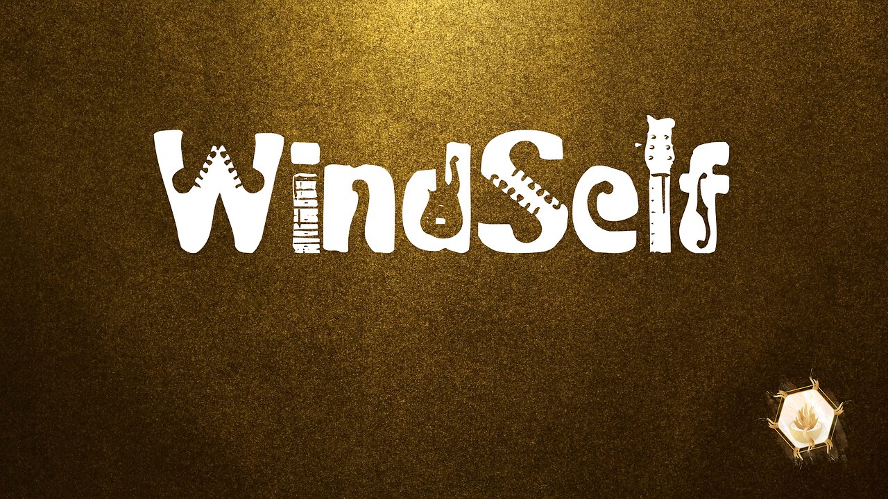 WindSelf 417hz