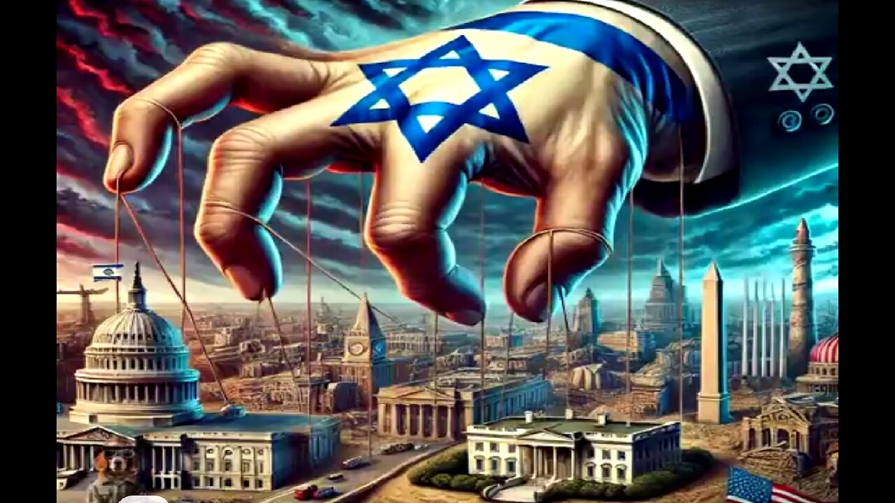 THE DEVIL WENT DOWN TO GEORGIA 🔥