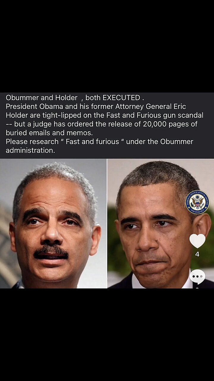 BABY EATERS FROM TINY PENIS ISLAND