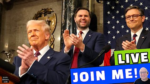 TRUMP Makes Peace While Democrats FALL APART — MAGA Winning Big!