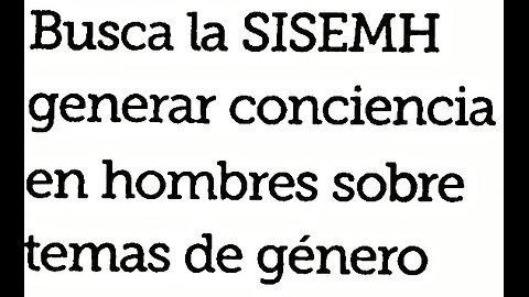 🇧🇫 President Ibrahim Treore, mensaje a la juventud