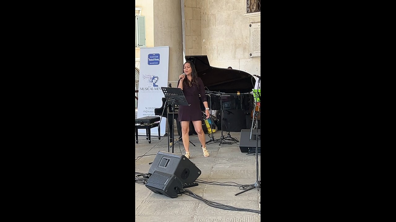 incredibl müzik time