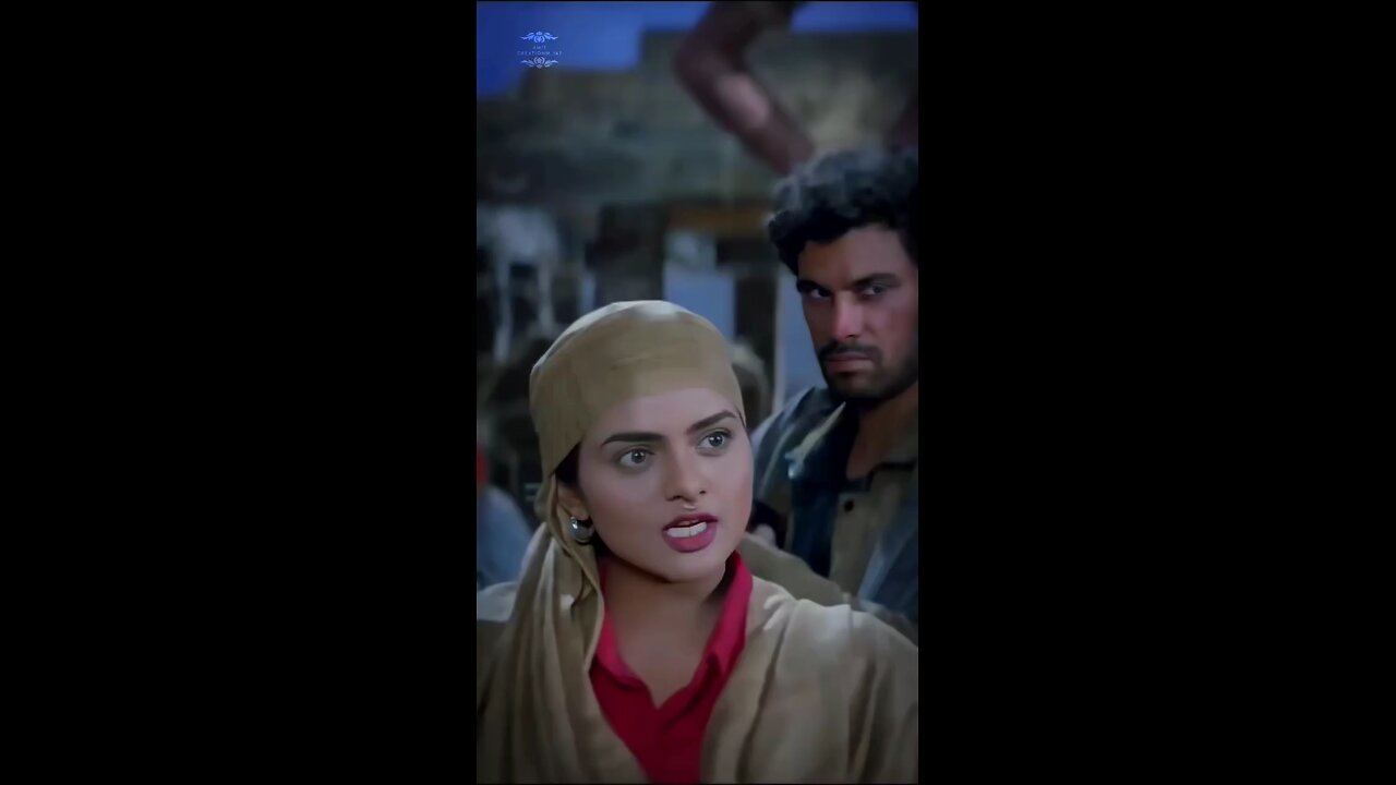 jaan