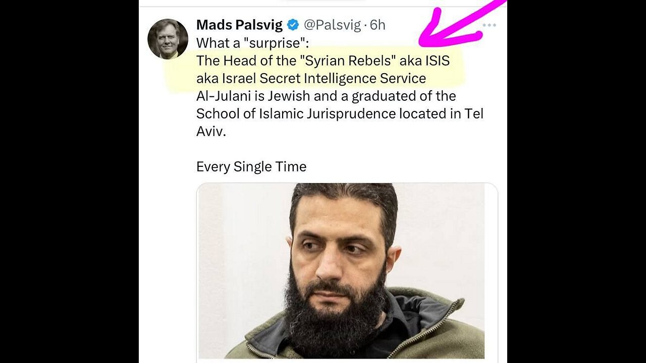 We really are living in a Truman Show 🤨🤨🤨