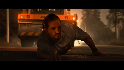 Final Destination 6- Bloodlines - First Trailer (4K)
