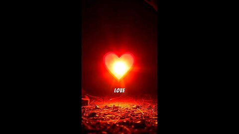 Quotes That Remind Us Of Love.
