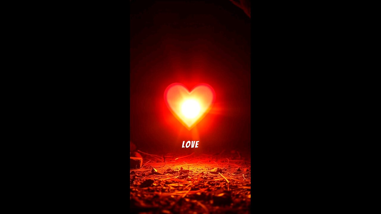 Quotes That Remind Us Of Love.