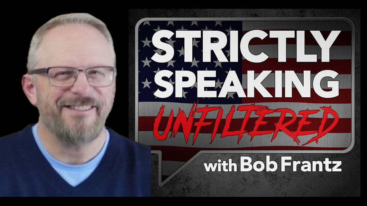 The Meta Trial: Should social media companies pay for your addiction?