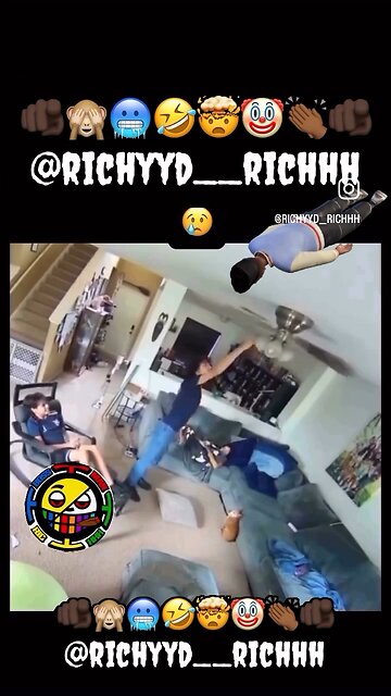 🙈🫵🏽🤣🤡 WTF JUST HAPPENED 🤯🤯🥴