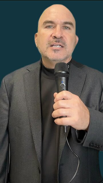 The Hidden Cost of Delisting: Why Pulling Your Home Off Market Could Backfire