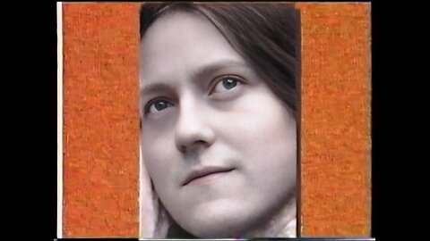 Santa Teresa del Niño Jesús, una Mirada, una Sonrisa (1997)