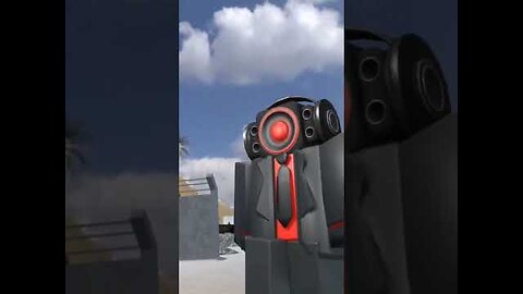 skibidi toilet 63 roblox animation