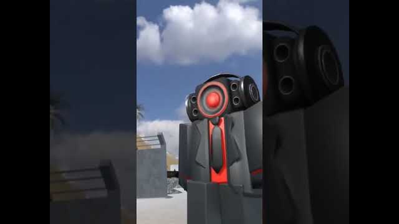 skibidi toilet 63 roblox animation