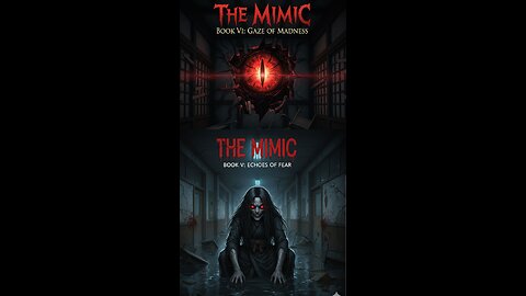 the mimic
