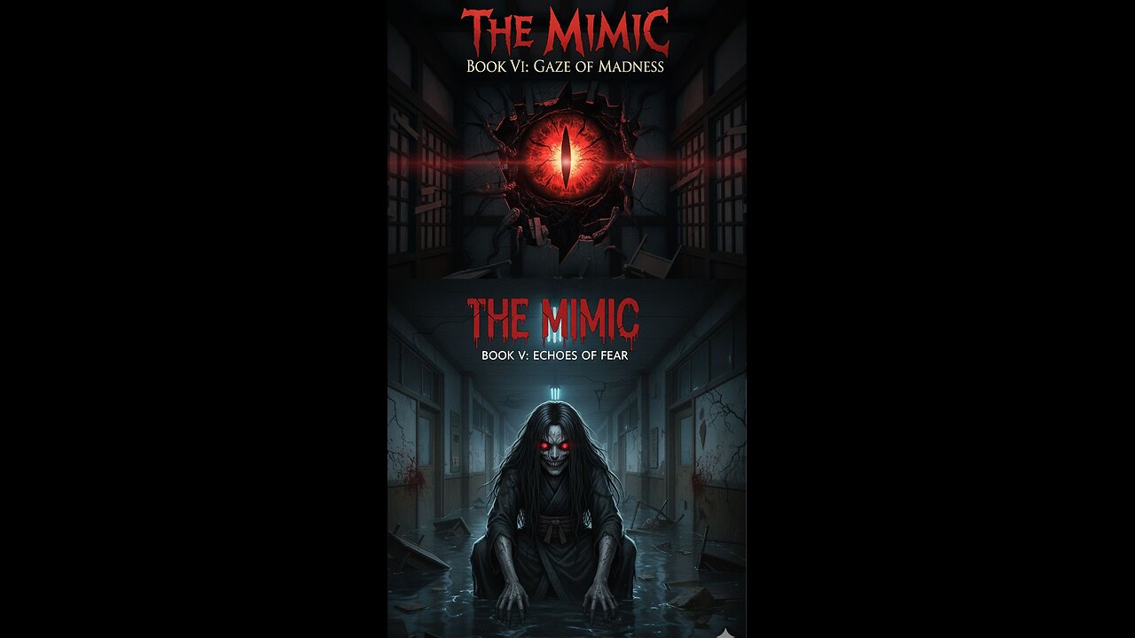 the mimic