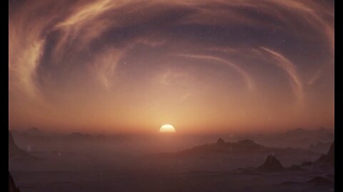 What If We Are Not the First Intelligent Species on Earth and the Evidence Was Buried on Purpose