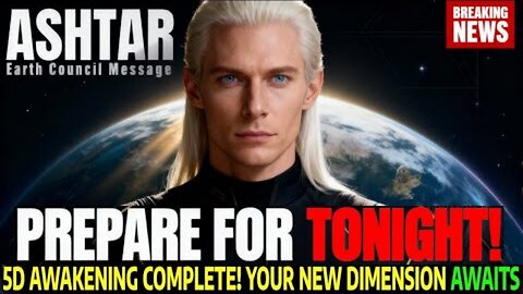 You NEED to See this BEFORE Tomorrow! ! IT Will Happen Suddenly And Without Warning! (11)