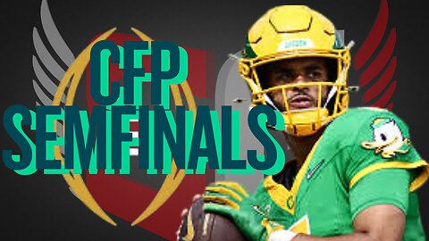 Indiana Put Dante Moore in Hell — Why the Hoosiers Are Built to Win