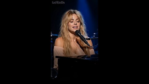 Tennessee Nights Lyrics - by LoFiLulla #lyricsvideo #shorts #nostalgia