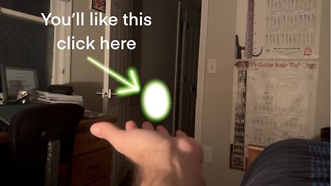 Ai slop farmer’s nightmare