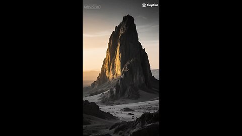 Strike the rock, and water will come out of it for the people to drink.” – Exodus 17:6