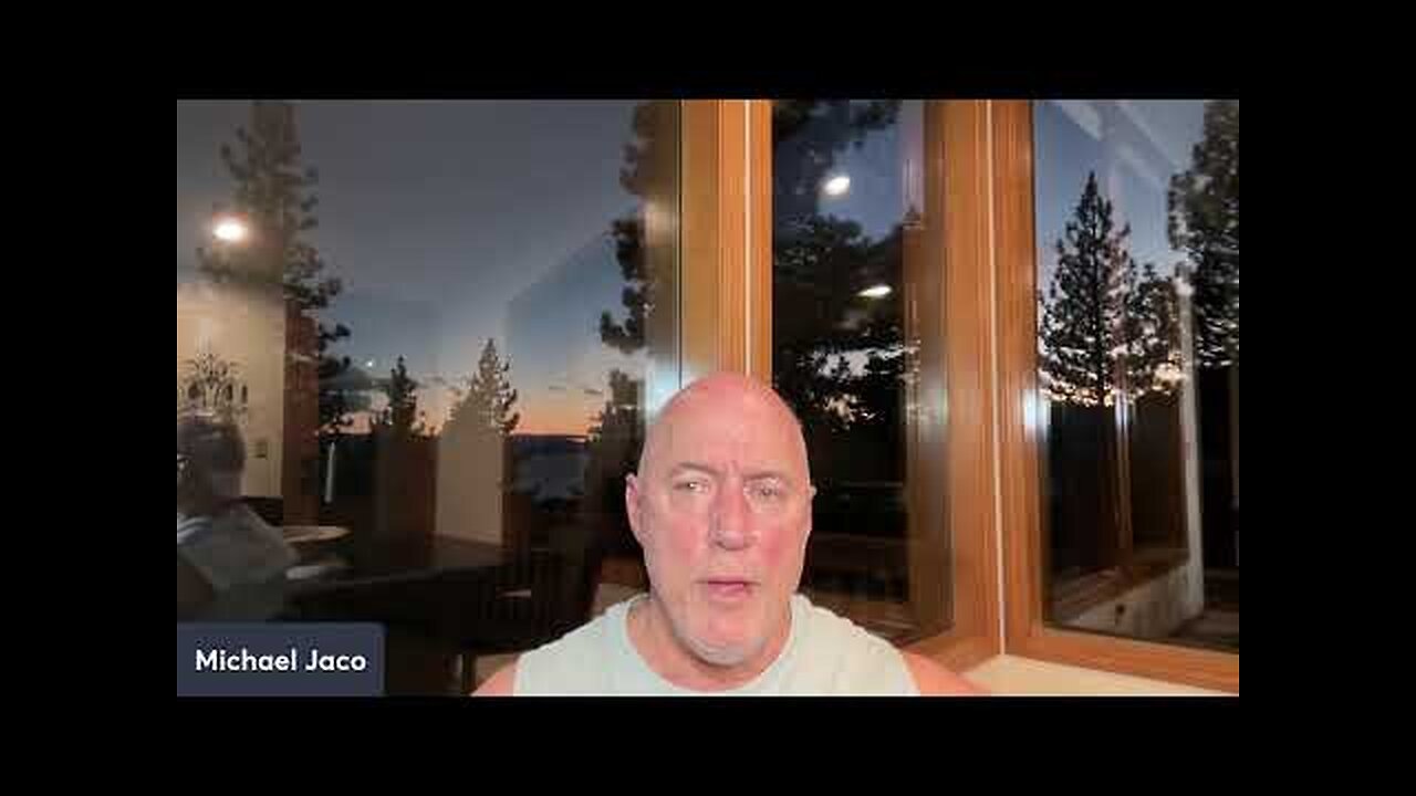 Will history repeat itself with the Nika riots in Constantinople in 532 and the upcoming No Kings