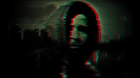 Lose Yourself In The Night (Preview)