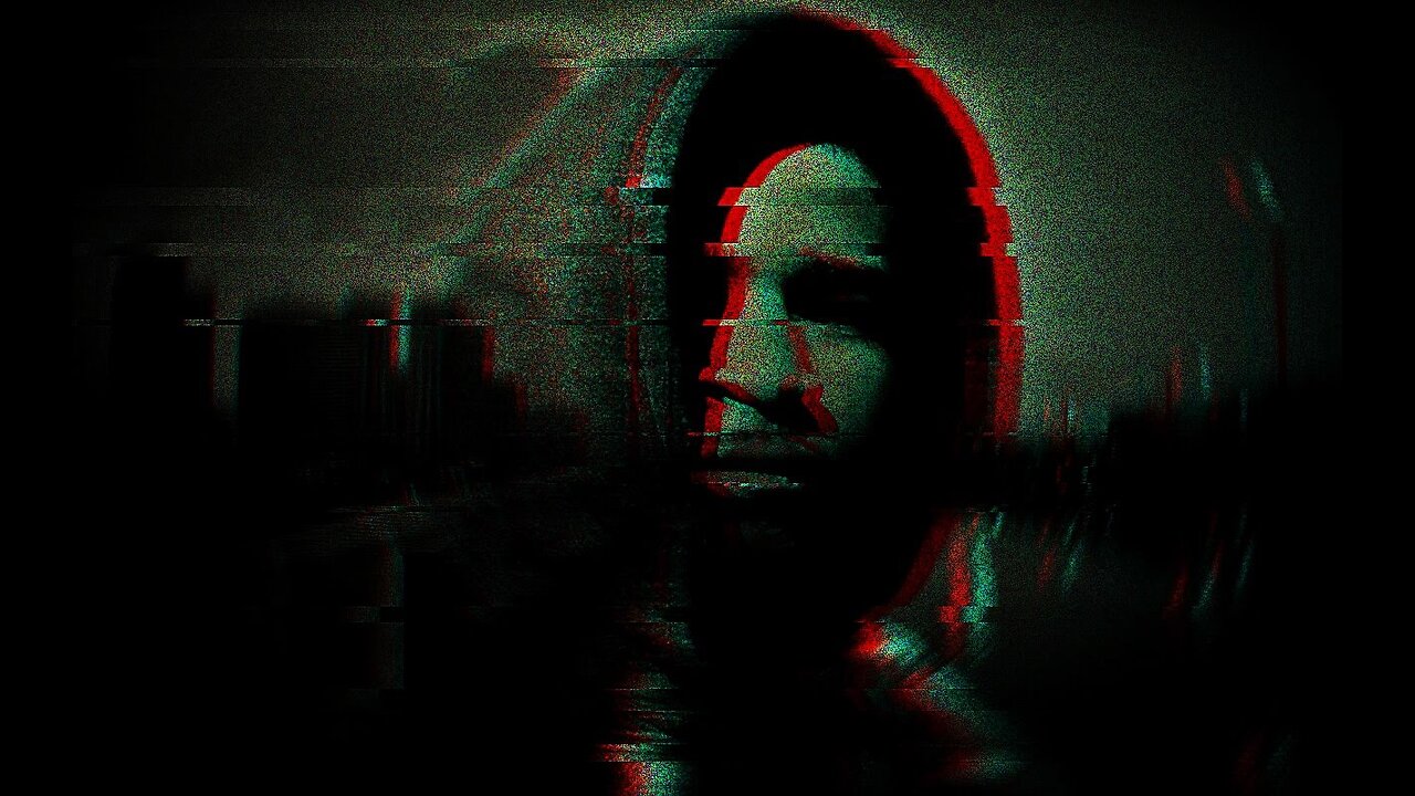 Lose Yourself In The Night (Preview)