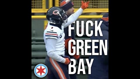 katie and mike ans ben ans others leave me alone fuckers