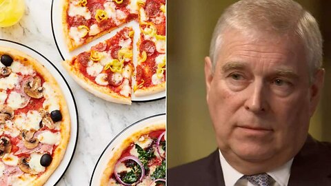 For those of you who are new to Pizzagate, this is where you start!👇🏻