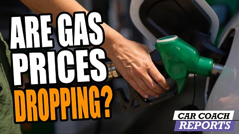 Biden’s Gas Price Contradiction: The Receipts Are In