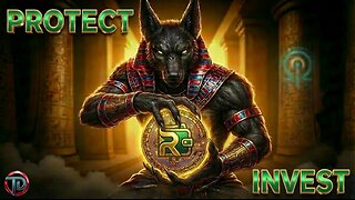 Shooters and Looters All Day! BATTLEFIELD 6 + BLACK OPS 7 + ARC RAIDERS 🪙 RUMBLE WALLET 🪙 !discord