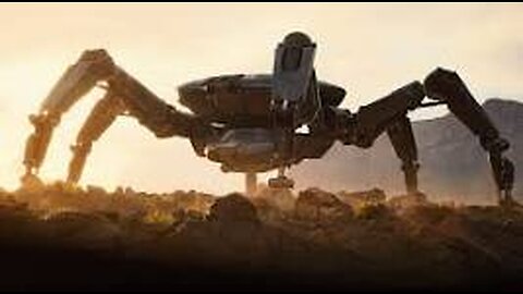 arc raiders is war zone!